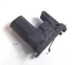 Mini Bmw R50 R52 R53 Bonnet Release Catch Latch Open Alarm Switch 6131 1480861. Fixed Price $38.82.