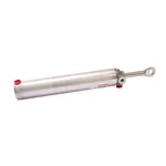 Scott Drake C5ZZ-7650600-AR 1965-1970 Convertible Top Hydraulic Cylinder Usa. Fixed Price $249.95.