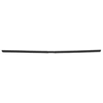 Genuine Volkswagen 2015-2017 Touareg V6 Sport Grille Emblem Seal 7P6-823-737-A. Fixed Price $93.44.