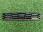 Nissan Bluebird U11 Front Grille Sss Genuine Used. Fixed Price $109.00.