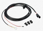 Mercedes-benz W166 Star Emblem Wiring Harness Genuine A1668206000. Fixed Price $54.56.