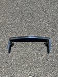 Factory 1990 1994 Oem Lincoln Town Car Front Hood Bumper Grill Emblem. Fixed Price $60.00.