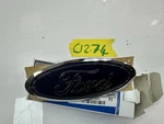 Ford Fiesta Kuga MK2 Genuine Front Grille Badge Logo P/n GJ54-8B262-AA. Fixed Price $60.45.