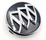 2010-2013 Buick Lacrosse Rear Logo Badge Sign Symbol Emblem. Fixed Price $39.99.