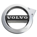 Genuine Volvo Emblem 31383645. Fixed Price $90.30.