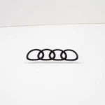 New Audi A5 Sportback 8W6 Rear Emblem Badge 8W8853742AT94. Fixed Price $87.14.