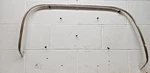 Oem Gm Front Lh Wheel Well Trim 377431 1973-77 Chevrolet C/k Series/blazer (SR11. Fixed Price $276.21.