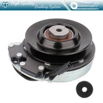 Pto Clutch Fits Snapper Ztr Scrambler Yard Cruiser 42" 48" 7063246YP. Fixed Price $103.26.