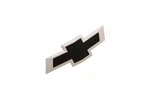 Genuine Gm Emblem 23384200. Fixed Price $63.44.