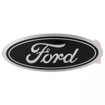Genuine Ford Hatch Emblem NU5Z-9942528-A. Fixed Price $39.04.