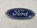 Ford Badge Emblem Logo Nameplate Oem F27B-9843156-AA. Fixed Price $14.95.