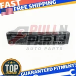Oem Ford F-350 2008-2010 Lariat Front Fender Emblem 8C34-35000A72-C. Fixed Price $34.20.