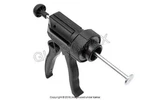 Mercedes Sealant Application Gun Genuine. Fixed Price $251.35.