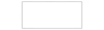Genuine Mitsubishi Nameplate MR987751. Fixed Price $24.31.