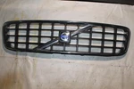 Grille Volvo XC90 2003 08620587. Fixed Price $40.22.