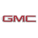 Genuine Gm Liftgate Emblem 84321763. Fixed Price $67.76.