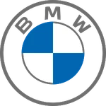 Genuine Bmw Badge T511C0 31-42-7-708-518. Fixed Price $55.35.