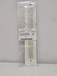 7544142150 Genuine New Subaru Nameplate. Fixed Price $15.00.