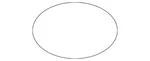 Genuine Lexus 2019-2024 Emblem 75431-48031. Fixed Price $68.96.