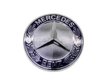 Genuine Mercedes Grille Ornament 2048170316 C300 C250 C63 Amg C350 Coupe. Fixed Price $40.98.