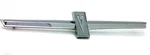 Door Panel Emblem For 1964 Pontiac Gto Lemans Tempest And 1965 Usa Made. Fixed Price $41.98.