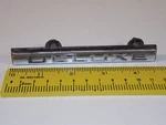 Vtg 1969 70 71 72 Chevrolet Chevy Deluxe Truck Vehicle Emblem Badge 3994687. Fixed Price $19.00.