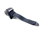2007-2013 Mini Cooper Rear Lh Rh Seat Belt Assembly Retractor Oem 601030300E. Fixed Price $40.94.