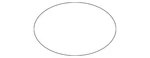 Genuine Lexus Hatch Emblem 75403-48020. Fixed Price $82.01.