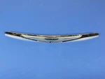 Genuine Mopar Chrysler Wing Emblem 5182602AD. Fixed Price $182.90.