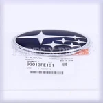 Oem Genuine Subaru Impreza Outback 06-07 Front Radiator Grille Emblem 93013FE131. Fixed Price $45.61.
