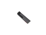 Genuine Mopar Lift-gate Nameplate 68524529AA. Fixed Price $83.54.