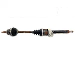 2006 2013 Mini R56 R57 R55 Right Front Driveshaft Cv Axle Half Oem 8605468. Fixed Price $74.39.