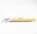 New Vw Arteon Front Right Door Emblem R-line 3G8853688GDPJ 3G8-853-688-G-DPJ. Fixed Price $96.30.