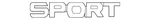 Genuine Mitsubishi Nameplate 7415A322. Fixed Price $45.09.
