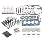 22MM 2.0T Engine Rebuilding Set Fit For Bmw 125I X3 X4 Mini Countryman Jcw. Fixed Price $480.00.