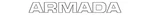 Genuine Nissan Hatch Emblem 90891-7S005. Fixed Price $54.57.