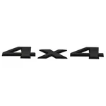 Jeep Compass Patriot Cherokee Rear Liftgate Emblem Nameplate Badge Oem New Mopar. Fixed Price $164.34.