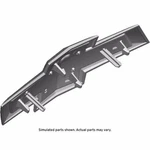 Genuine Gm Black Front Grille Emblem 84690306. Fixed Price $74.31.