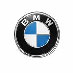 Genuine Oem Emblem For Bmw 3.0CS, 530I, 528I, Bavaria, 2800CS 51141872327. Fixed Price $77.28.