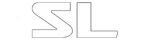 Genuine Nissan Deck Lid Emblem 84895-3SH8A. Fixed Price $42.73.