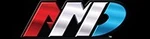 Auto Metal Direct W-125 Grille Emblem W/retainer Bowtie. Fixed Price $50.96.
