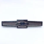 Vintage Original 1965 Chevrolet Door Panel Emblem Gm # 4499524. Fixed Price $9.25.