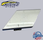 07-12 Mercedes-benz Gl Front Bumper Tow Hook Cover 1648846622 Steel Gray Oem. Fixed Price $25.00.