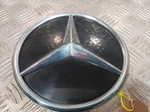 Mercedes Vito W447 (2015--) Badge Logo. Fixed Price $40.29.