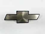 Chevy Oem Machined Bowtie Rear Gate Vintage Emblem Badge Logo Nameplate S-R5514. Fixed Price $23.09.
