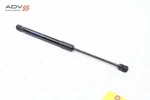 2020 - 2025 Toyota Gr Supra Hood Left Driver Side Shock Strut Lift Cylinder Oem. Fixed Price $44.99.