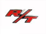 2011-2014 Dodge Charger R/t Rt Front Grille Emblem Mopar Genuine Oem 68104034AA. Fixed Price $101.03.