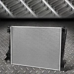 12-14 Ford Mustang 5.0L Oe Style Aluminum Core Racing Radiator Dpi 13483. Fixed Price $67.05.