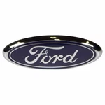 Genuine Ford Deck Lid Emblem F85Z-1542528-C. Fixed Price $21.15.