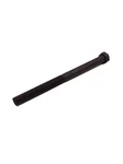 1 Single* Genuine Oem Ford Spring Seat Bolt 389574S2. Fixed Price $15.96.